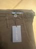 Ralph Lauren Black Cargo Pants Size 26 waist - photo 4