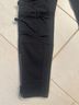 Ralph Lauren Black Cargo Pants Size 26 waist - photo 12