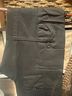 Ralph Lauren Black Cargo Pants Size 26 waist - photo 9