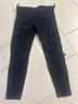 Ralph Lauren Black Cargo Pants Size 26 waist - photo 6