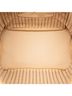Louis Vuitton 100% Coated Canvas Brown Monogram Neverfull MM One size - photo 5