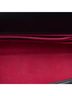 Chanel 100% Lambskin Black Mini Rectangular Classic Lambskin Romance Single Flap One size - photo 5