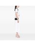 Chanel 100% Lambskin Black Mini Rectangular Classic Lambskin Romance Single Flap One size - photo 2
