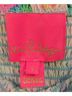 Lilly Pulitzer Floral Multi Color Jumpsuit Size S - photo 3