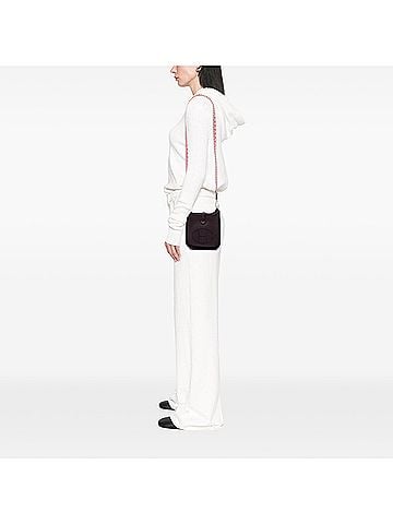 Hermès Clemence Evelyne I 16 Amazone (view 2)