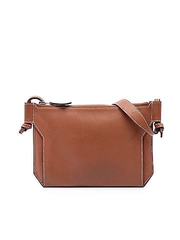 Hermès Evercolor Ultrapla 24 (view 1)