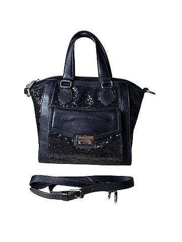 Cole Haan Minetta Crossbody Bag (view 1)