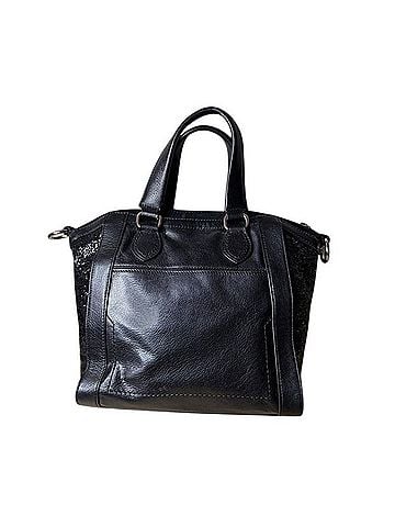 Cole Haan Minetta Crossbody Bag (view 2)
