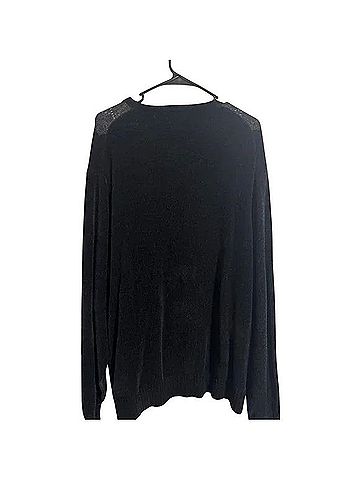 Dockers Pullover Sweater (view 2)