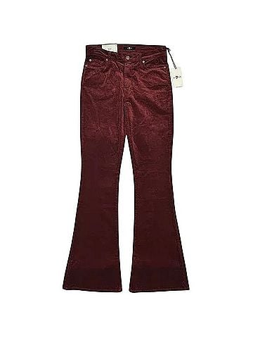 7 For All Mankind Ali Jeans (view 1)