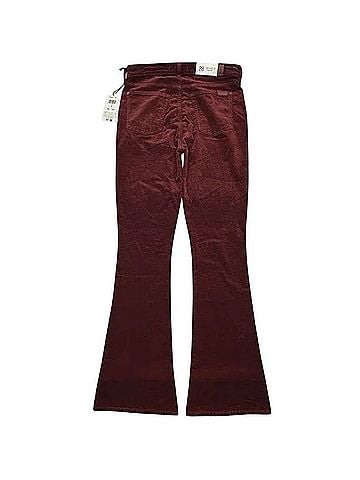 7 For All Mankind Ali Jeans (view 2)