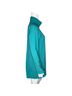 Cole Haan Zerogand Jacket - photo 5