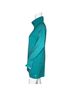 Cole Haan Zerogand Jacket - photo 10