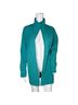 Cole Haan Zerogand Jacket - photo 4