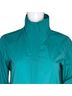 Cole Haan Zerogand Jacket - photo 6
