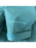 Cole Haan Zerogand Jacket - photo 8