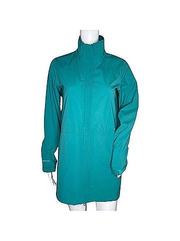 Cole Haan Zerogand Jacket (view 1)