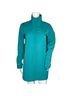 Cole Haan Zerogand Jacket - photo 1