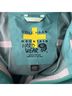 Cole Haan Zerogand Jacket - photo 3