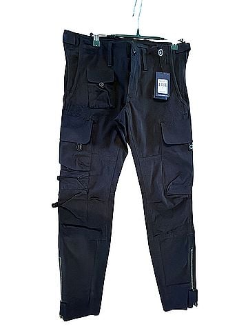 Ralph Lauren Cargo Pants (view 1)