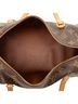 Louis Vuitton 100% Coated Canvas Brown Monogram Papillon 30 One size - photo 5