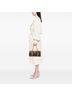 Louis Vuitton 100% Coated Canvas Brown Monogram Papillon 30 One size - photo 2