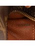 Louis Vuitton 100% Coated Canvas Brown Monogram Papillon 30 One size - photo 7