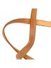 Louis Vuitton 100% Coated Canvas Brown Monogram Papillon 30 One size - photo 8
