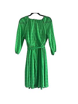 DKNY Casual Dress (view 2)