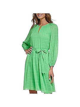 DKNY Casual Dress (view 1)