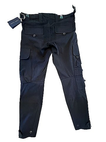 Ralph Lauren Cargo Pants (view 2)