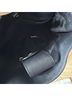 Michael Kors Hamilton Satchel - photo 9