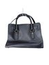 Michael Kors Hamilton Satchel - photo 2