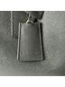 Michael Kors Hamilton Satchel - photo 5