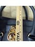 Michael Kors Hamilton Satchel - photo 8