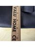 Michael Kors Hamilton Satchel - photo 7