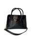 Michael Kors Hamilton Satchel - photo 1