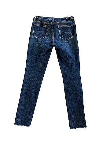 Driftwood Jeans (view 2)