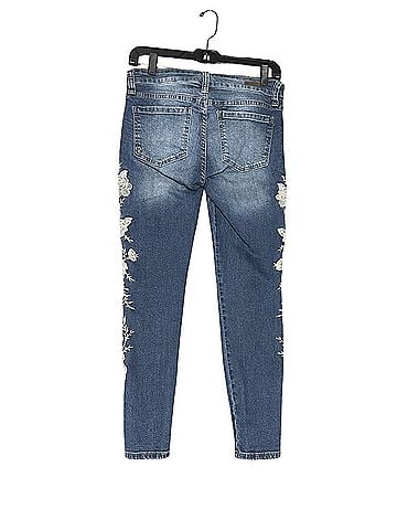 Kut from the Kloth Jeans (view 2)