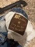 Kut from the Kloth Blue Jeans Size 4 - photo 4