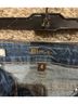 Kut from the Kloth Blue Jeans Size 4 - photo 3