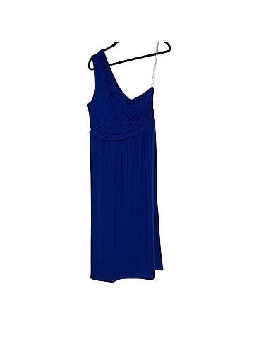Lilly Pulitzer Helina Cocktail Dress (view 2)