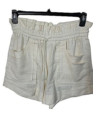 House of Harlow 1960 Shorts (view 2)