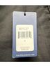 Ralph Lauren Black Cargo Pants Size 26 waist - photo 10