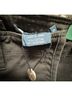 Ralph Lauren Black Cargo Pants Size 26 waist - photo 11
