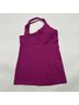 Lululemon Athletica Solid Red Active Tank Size 10 - photo 8