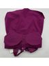 Lululemon Athletica Solid Red Active Tank Size 10 - photo 7