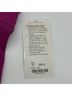 Lululemon Athletica Solid Red Active Tank Size 10 - photo 5