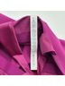 Lululemon Athletica Solid Red Active Tank Size 10 - photo 10