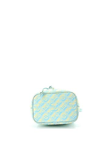 Louis Vuitton NeoNoe Handbag Stardust Monogram Empreinte Leather BB (view 2)